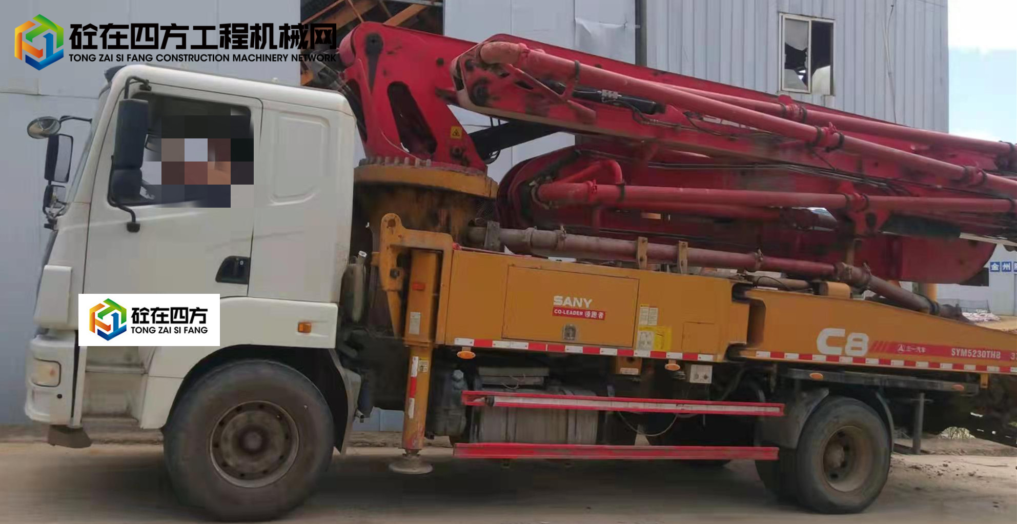 https://images.tongzsf.com/tong/truck_machine/20210929/161541d8b25cb8.jpg