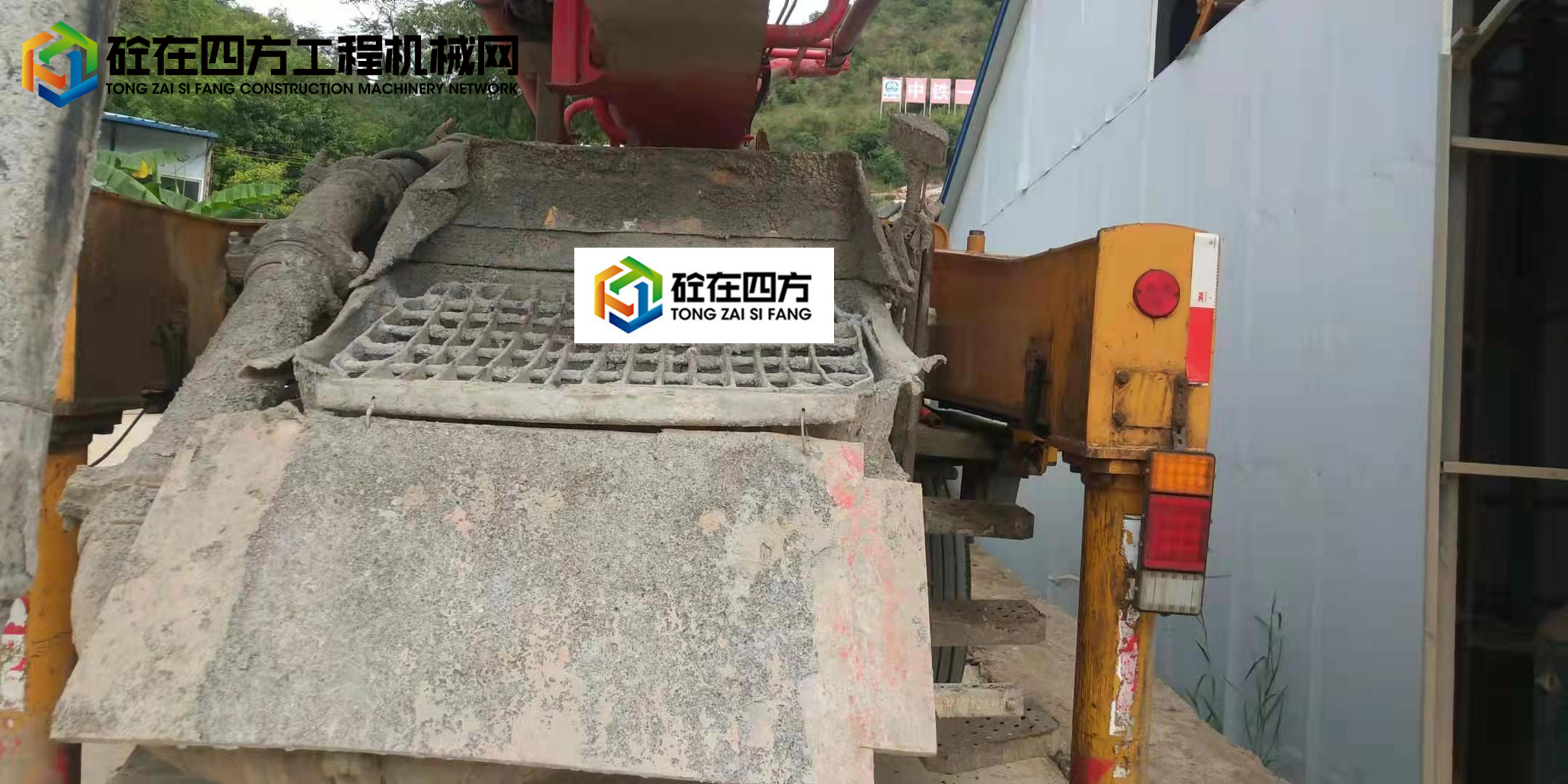 https://images.tongzsf.com/tong/truck_machine/20210929/161541d953210f.jpg