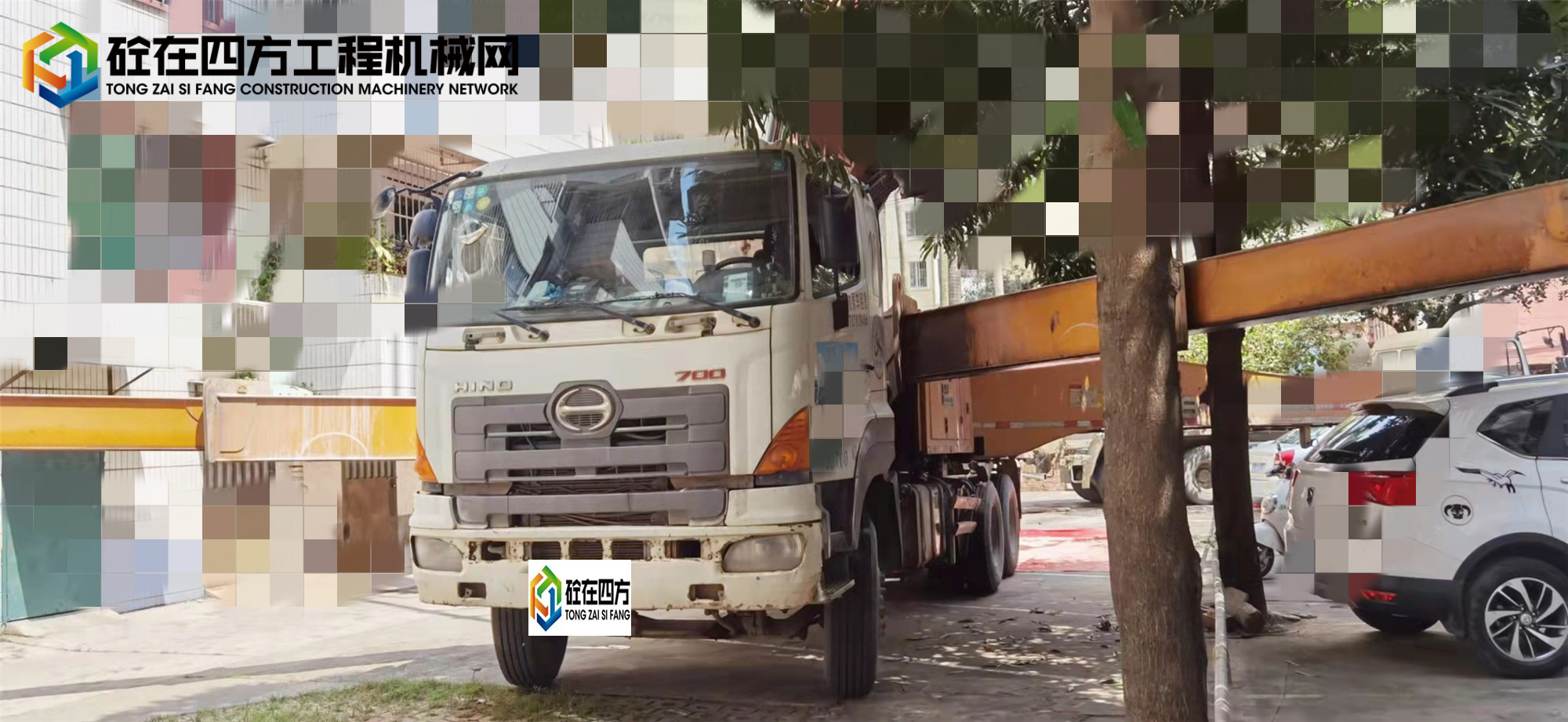 https://images.tongzsf.com/tong/truck_machine/20210929/16154217349efc.jpg