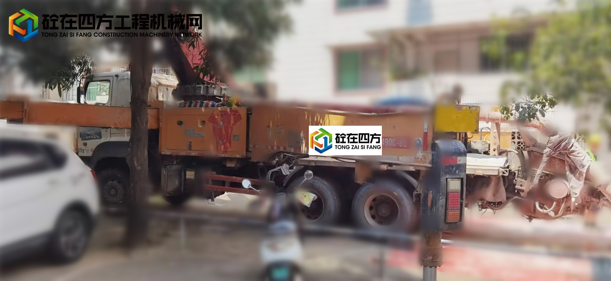 https://images.tongzsf.com/tong/truck_machine/20210929/16154217da03c0.jpg
