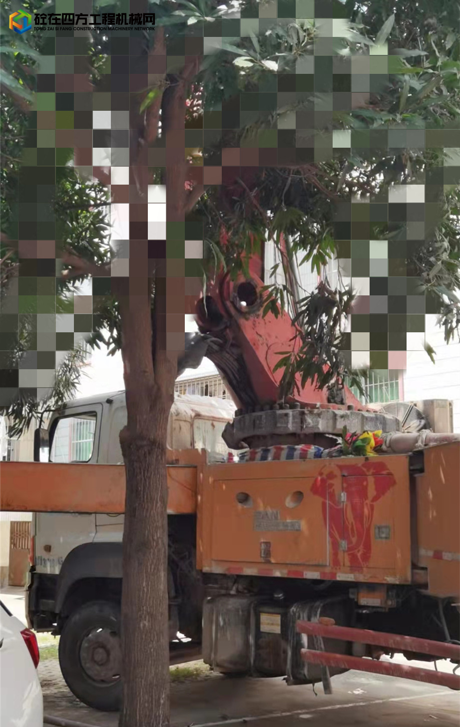 https://images.tongzsf.com/tong/truck_machine/20210929/16154217ed1973.jpg