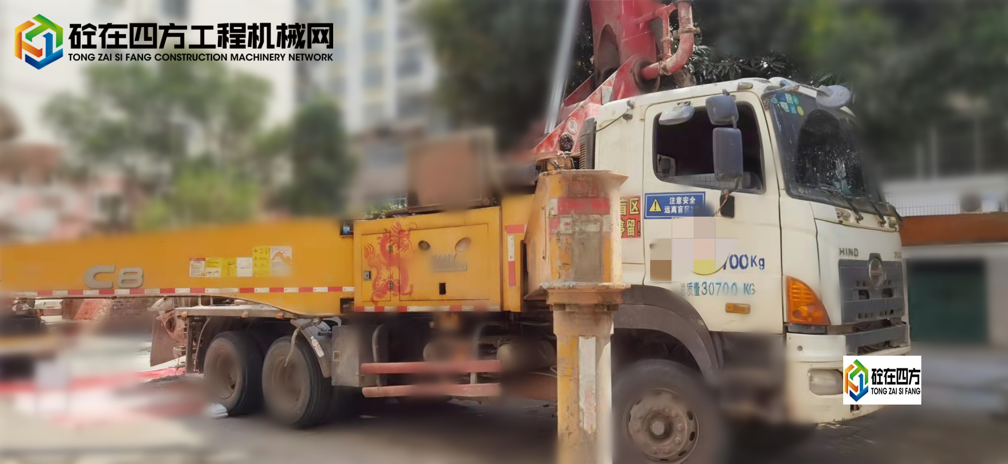 https://images.tongzsf.com/tong/truck_machine/20210929/16154217f9d6d4.jpg