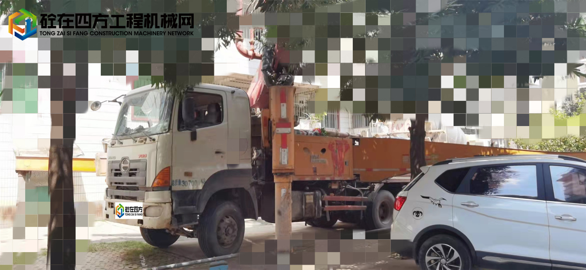 https://images.tongzsf.com/tong/truck_machine/20210929/161542180b5a6f.jpg