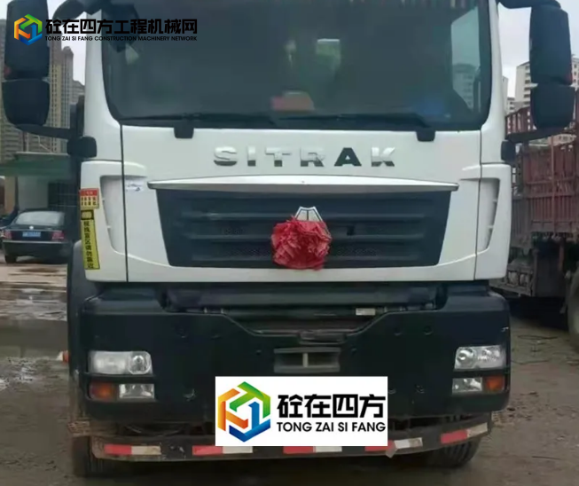 https://images.tongzsf.com/tong/truck_machine/20210929/16154226166c7a.png