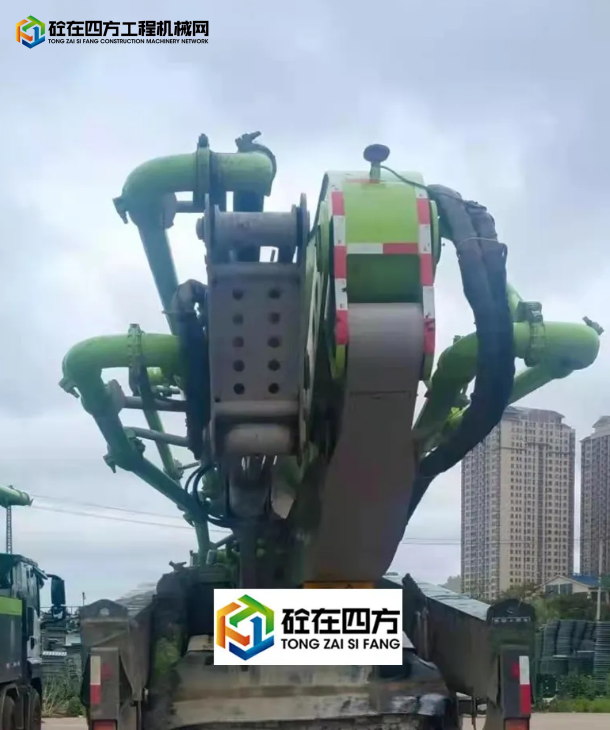 https://images.tongzsf.com/tong/truck_machine/20210929/1615422655386f.png