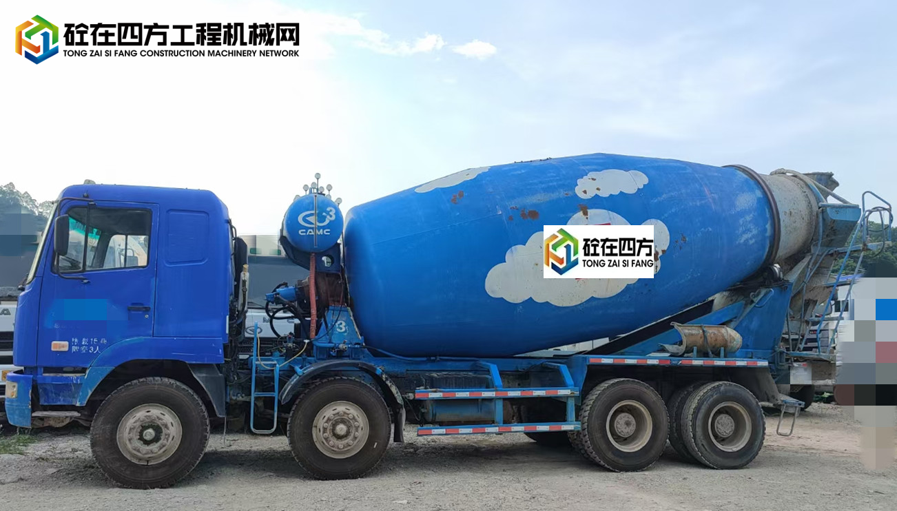 https://images.tongzsf.com/tong/truck_machine/20210929/161542956743de.jpg