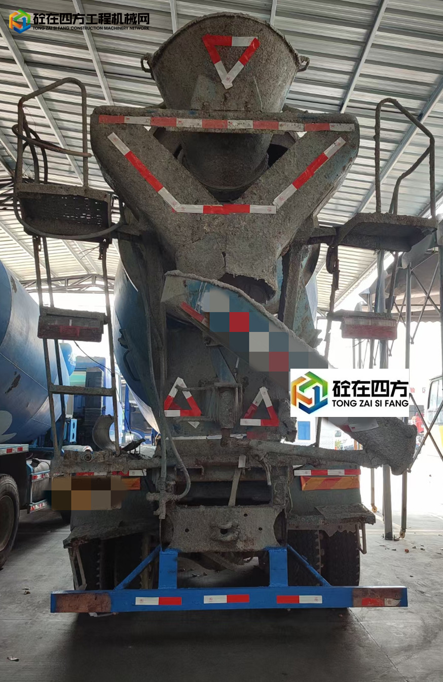 https://images.tongzsf.com/tong/truck_machine/20210929/16154295c64712.jpg