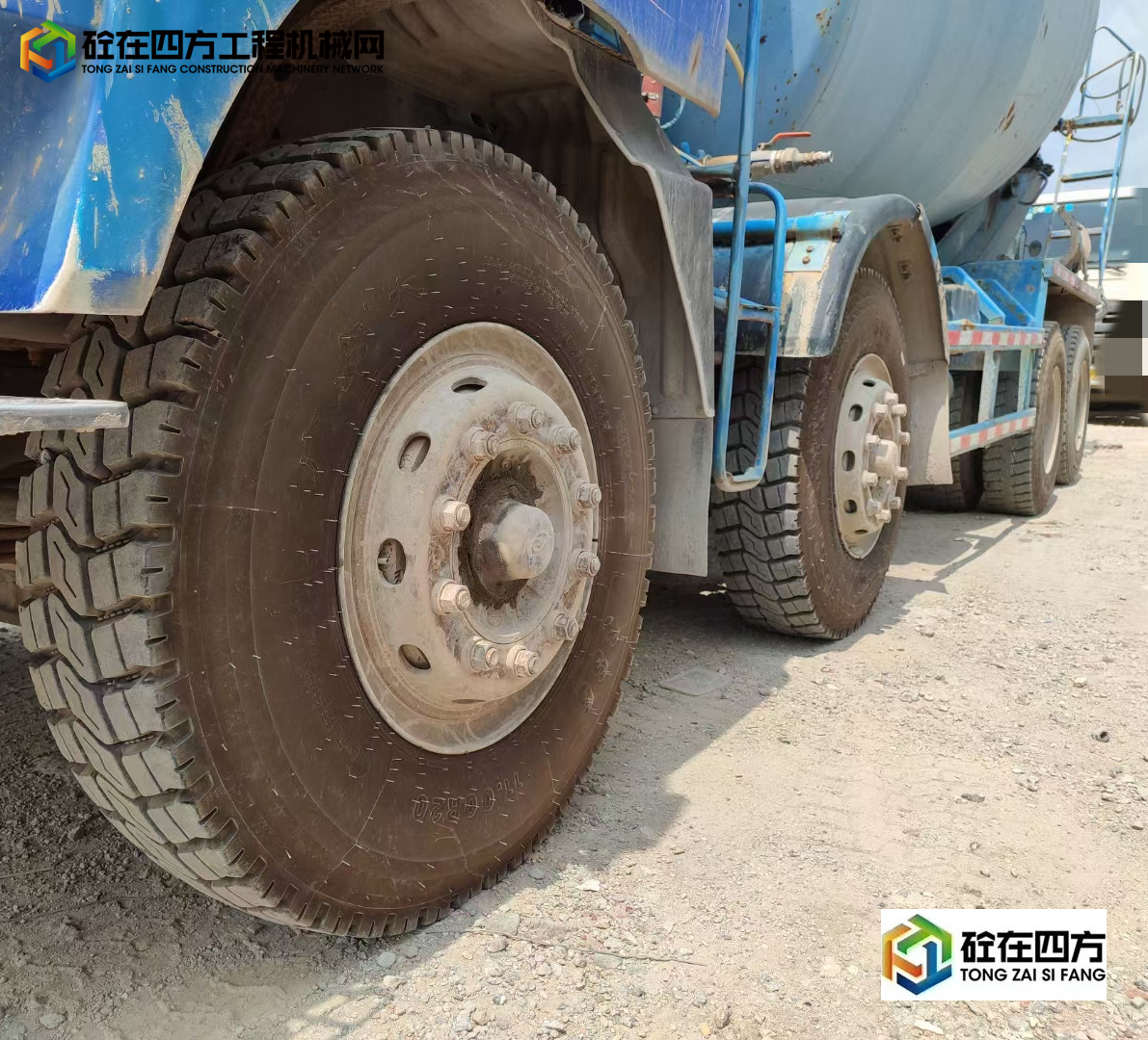 https://images.tongzsf.com/tong/truck_machine/20210929/1615429607f4f6.jpg