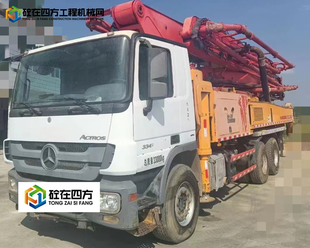 https://images.tongzsf.com/tong/truck_machine/20210929/1615431f879c8e.jpg
