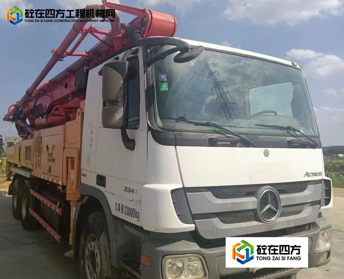 https://images.tongzsf.com/tong/truck_machine/20210929/1615432045fa7d.jpg
