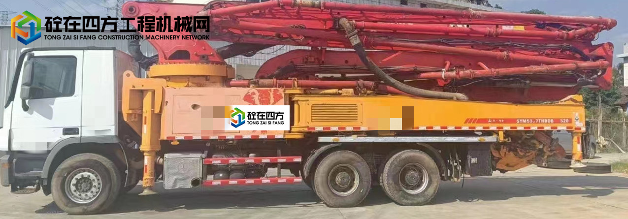 https://images.tongzsf.com/tong/truck_machine/20210929/1615432052f50e.jpg