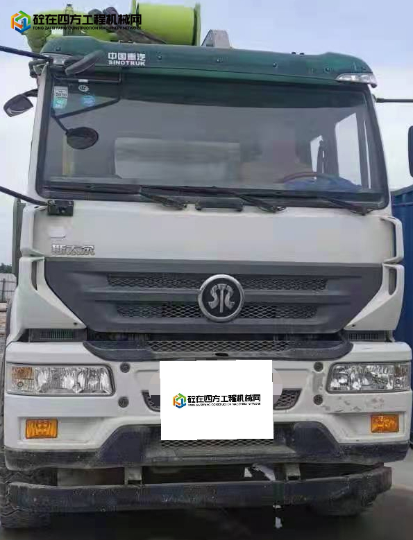 https://images.tongzsf.com/tong/truck_machine/20210929/1615452c975cfe.jpg