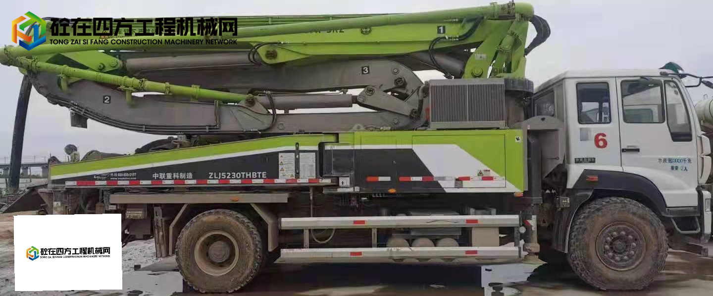 https://images.tongzsf.com/tong/truck_machine/20210929/1615452d02eb9c.jpg