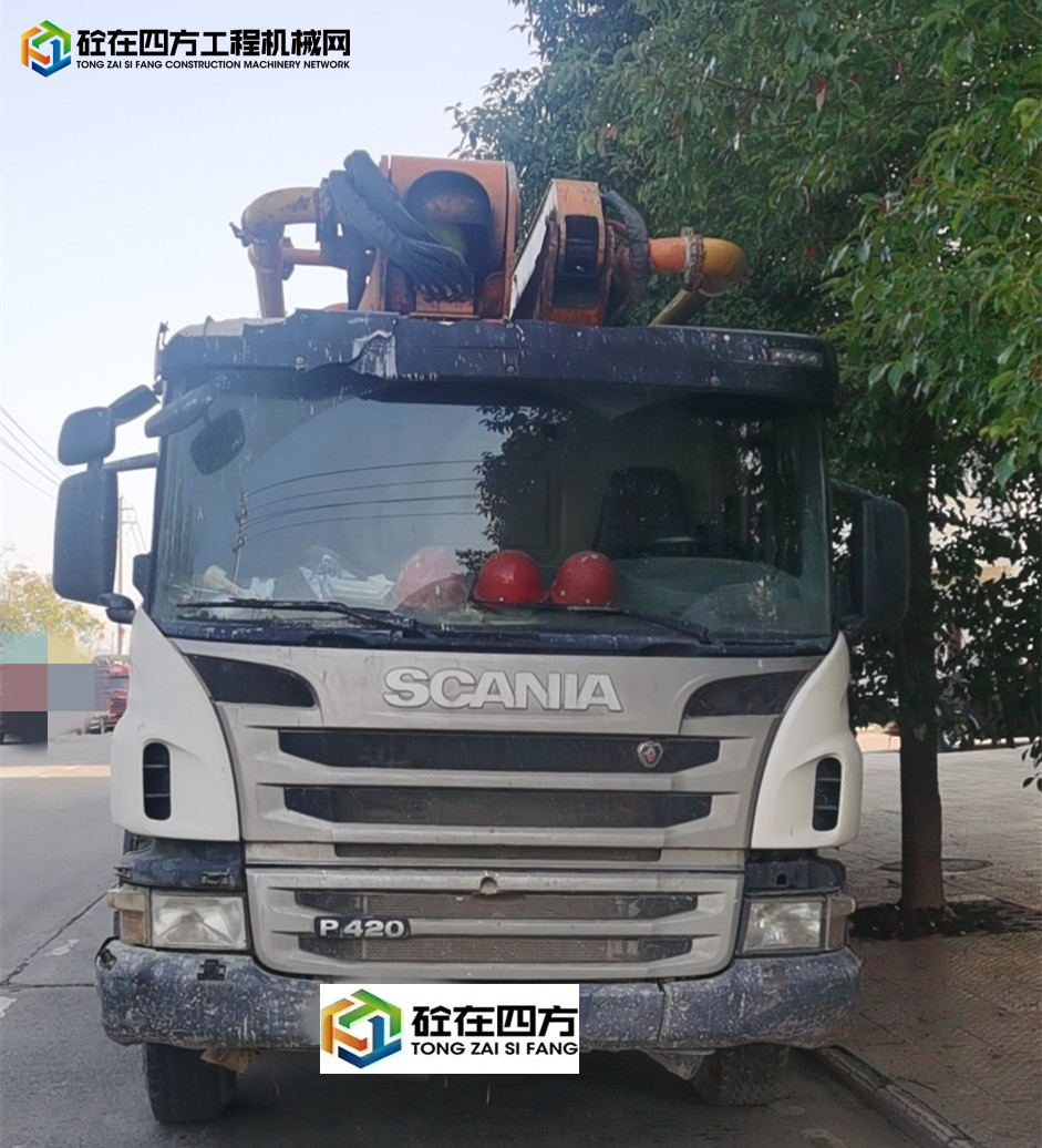 https://images.tongzsf.com/tong/truck_machine/20210930/161550f836d6a0.jpg
