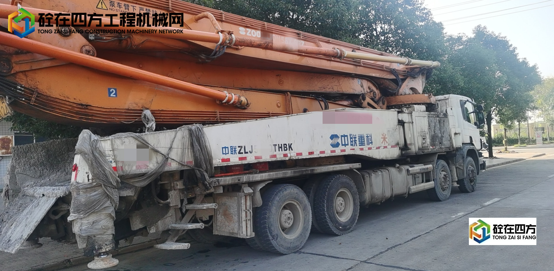https://images.tongzsf.com/tong/truck_machine/20210930/161550f8ab7c4d.jpg