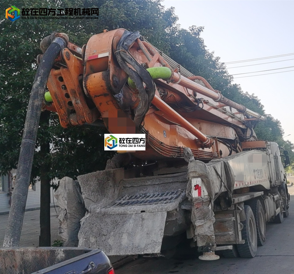 https://images.tongzsf.com/tong/truck_machine/20210930/161550f91371f3.jpg
