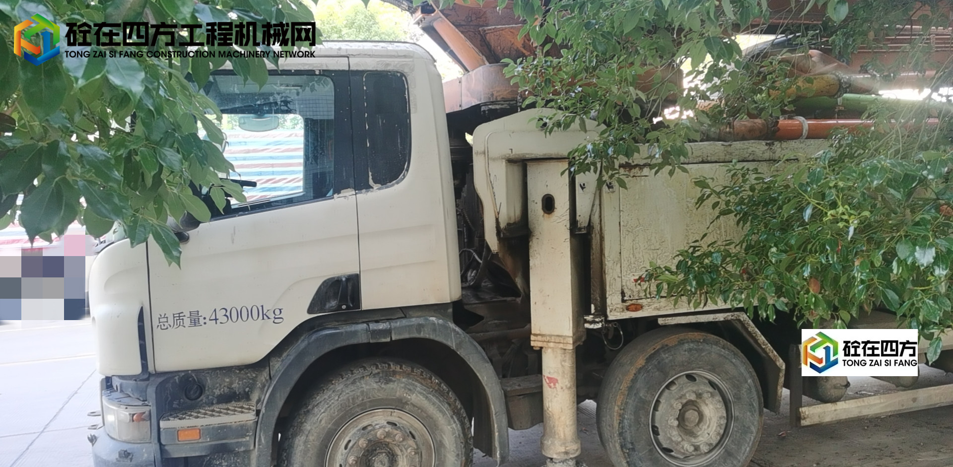 https://images.tongzsf.com/tong/truck_machine/20210930/161550f96d6b63.jpg