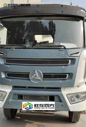 https://images.tongzsf.com/tong/truck_machine/20210930/1615513a771daa.jpg