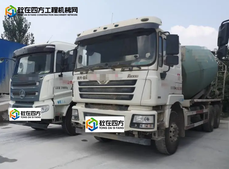 https://images.tongzsf.com/tong/truck_machine/20210930/1615516ba00d1b.png