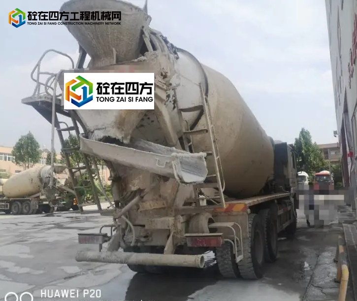 https://images.tongzsf.com/tong/truck_machine/20210930/1615516c40e448.png