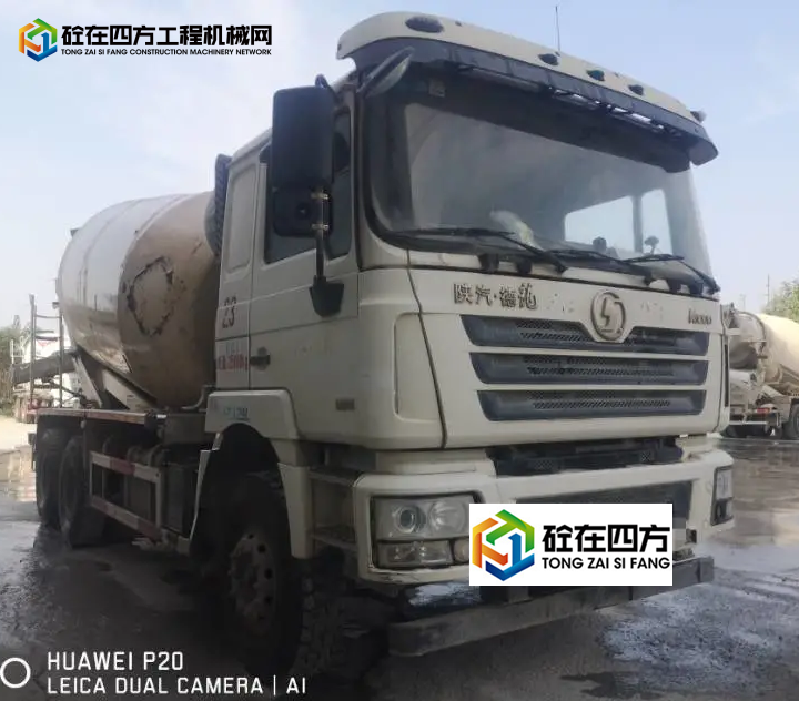 https://images.tongzsf.com/tong/truck_machine/20210930/1615516ce2eba4.png