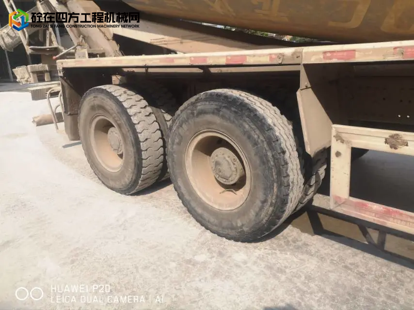 https://images.tongzsf.com/tong/truck_machine/20210930/1615516d8b5cad.png