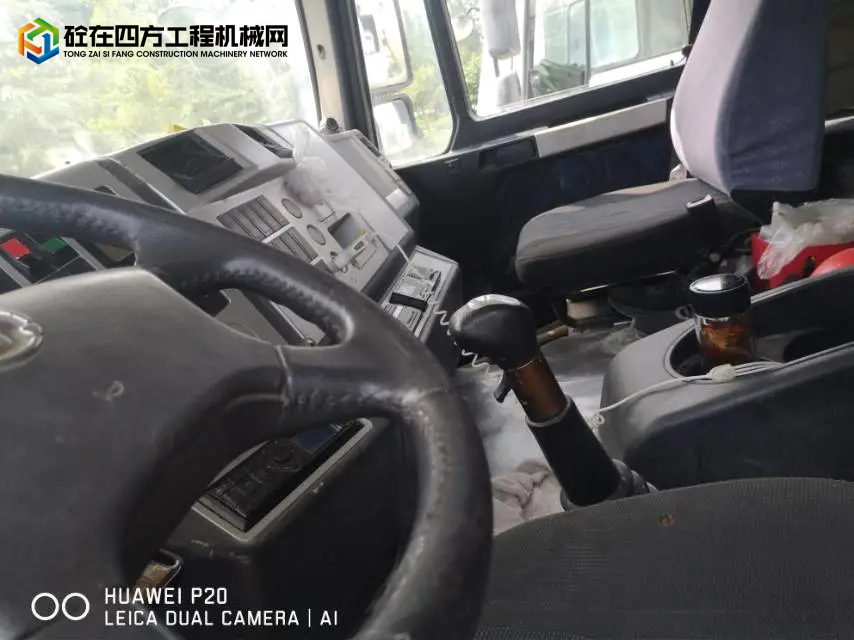 https://images.tongzsf.com/tong/truck_machine/20210930/1615516e14b8bc.png