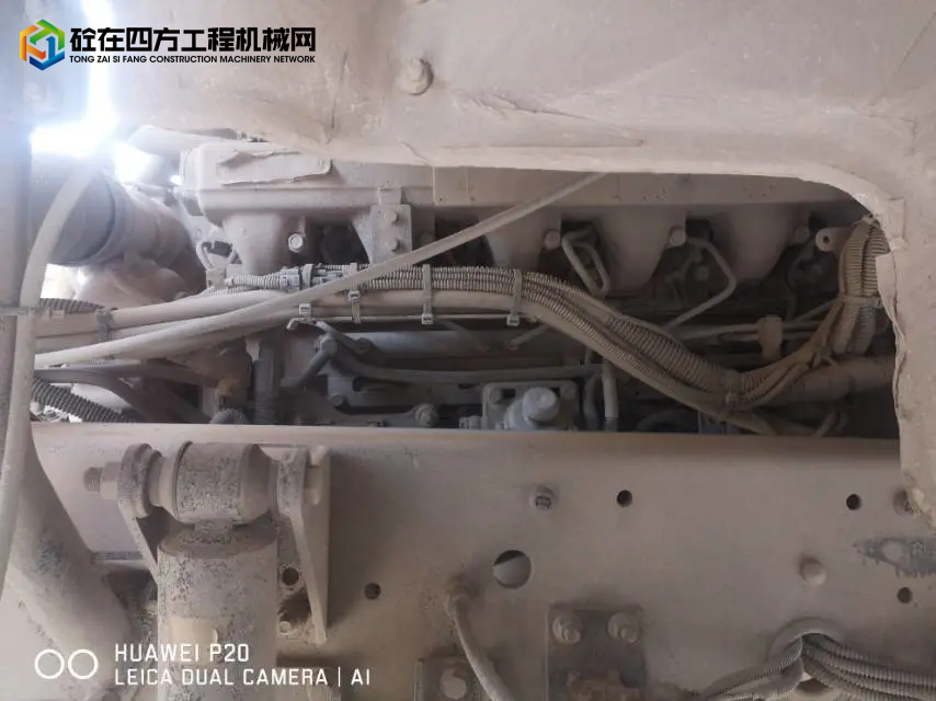 https://images.tongzsf.com/tong/truck_machine/20210930/1615516e803ddc.png