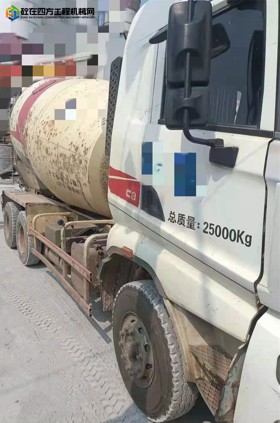 https://images.tongzsf.com/tong/truck_machine/20210930/16155171b4aa6f.jpg