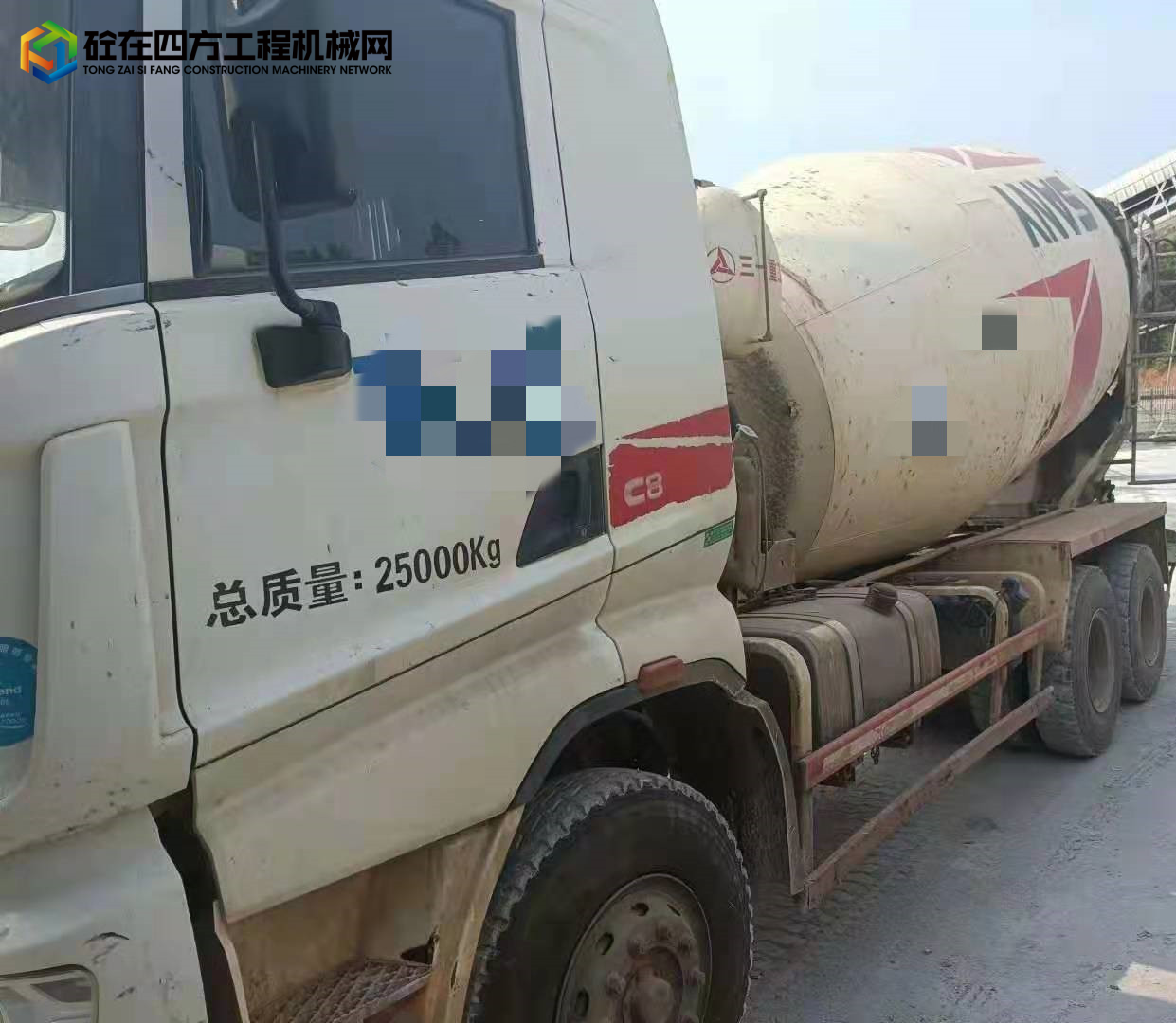 https://images.tongzsf.com/tong/truck_machine/20210930/161551722a7727.jpg