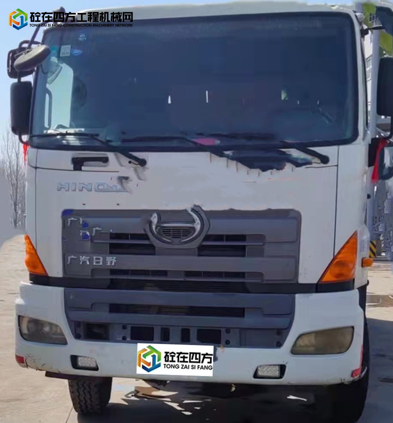 https://images.tongzsf.com/tong/truck_machine/20210930/1615517c7ad72b.jpg