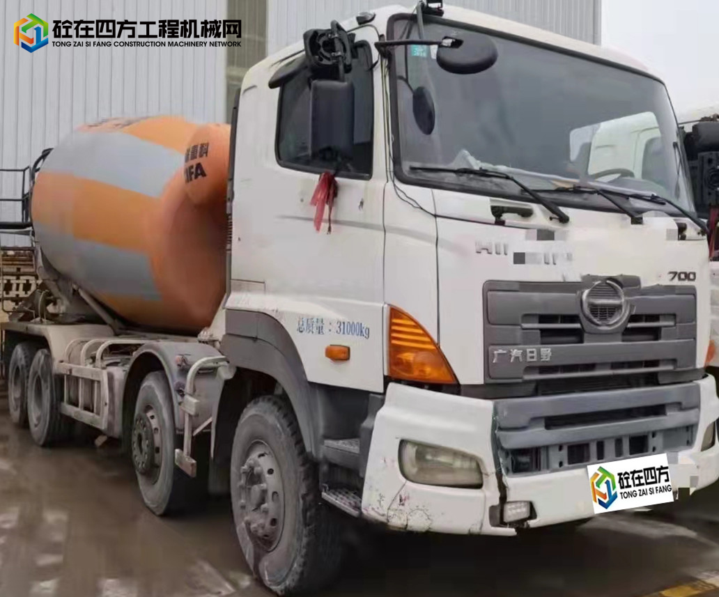 https://images.tongzsf.com/tong/truck_machine/20210930/1615517c8312c1.jpg