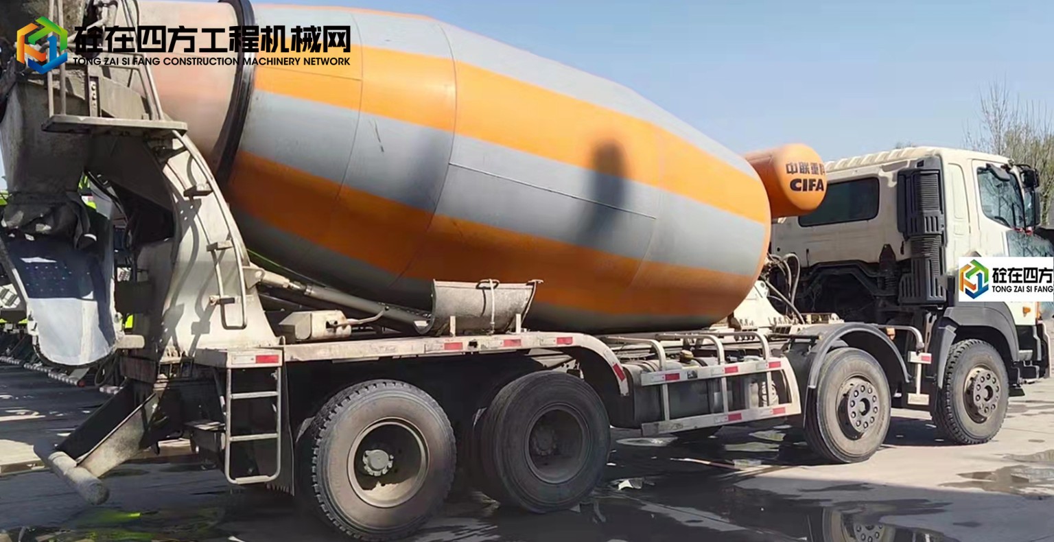 https://images.tongzsf.com/tong/truck_machine/20210930/1615517c8d1f91.jpg