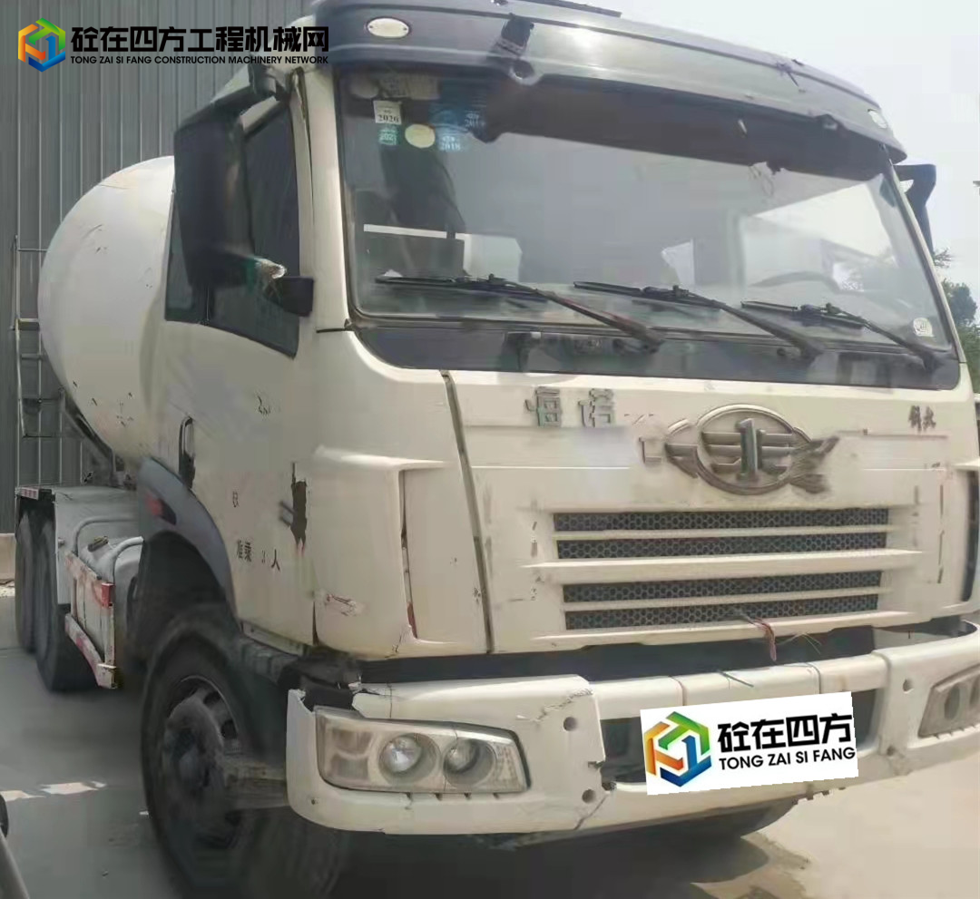 https://images.tongzsf.com/tong/truck_machine/20210930/16155198f9f09b.jpg