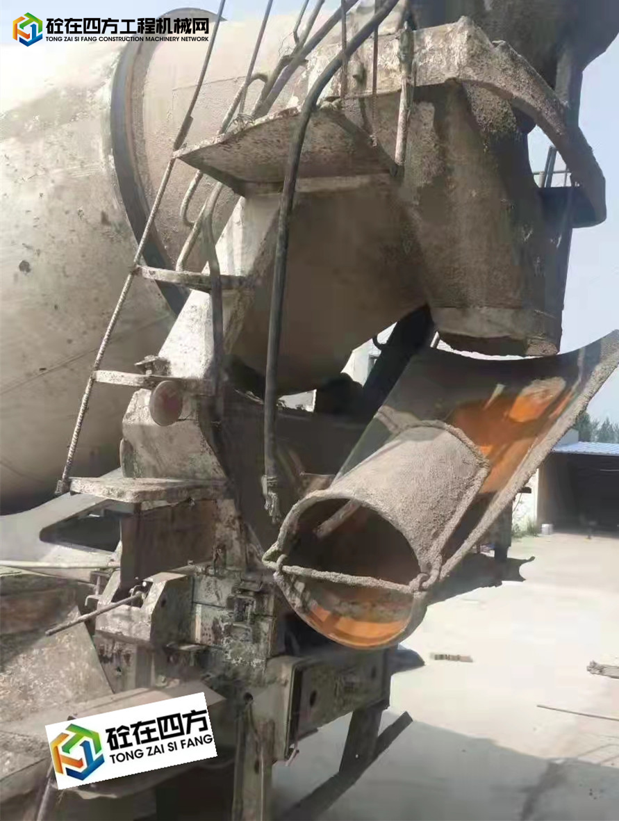 https://images.tongzsf.com/tong/truck_machine/20210930/16155199b8d949.jpg