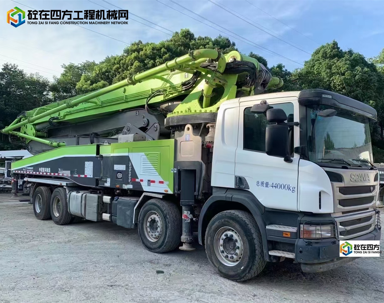 https://images.tongzsf.com/tong/truck_machine/20210930/161551bd779ac3.jpg
