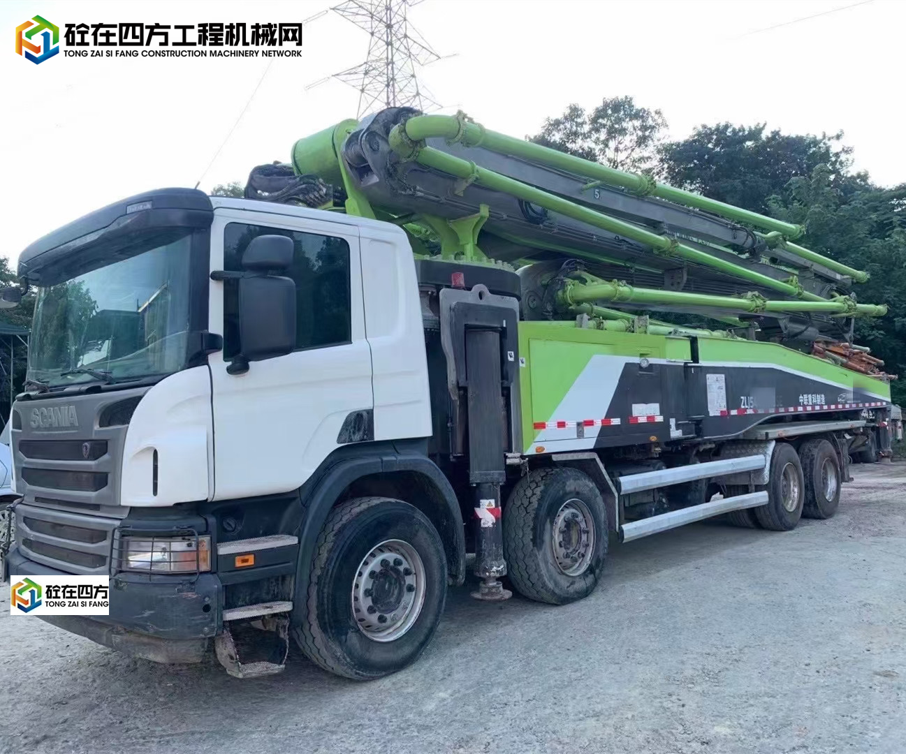 https://images.tongzsf.com/tong/truck_machine/20210930/161551bdd90103.jpg