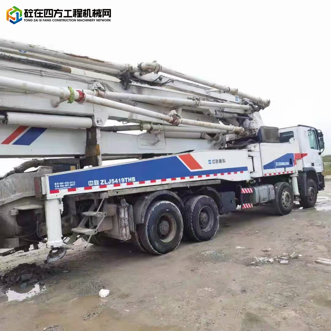https://images.tongzsf.com/tong/truck_machine/20210930/161551bf6ceff8.jpg