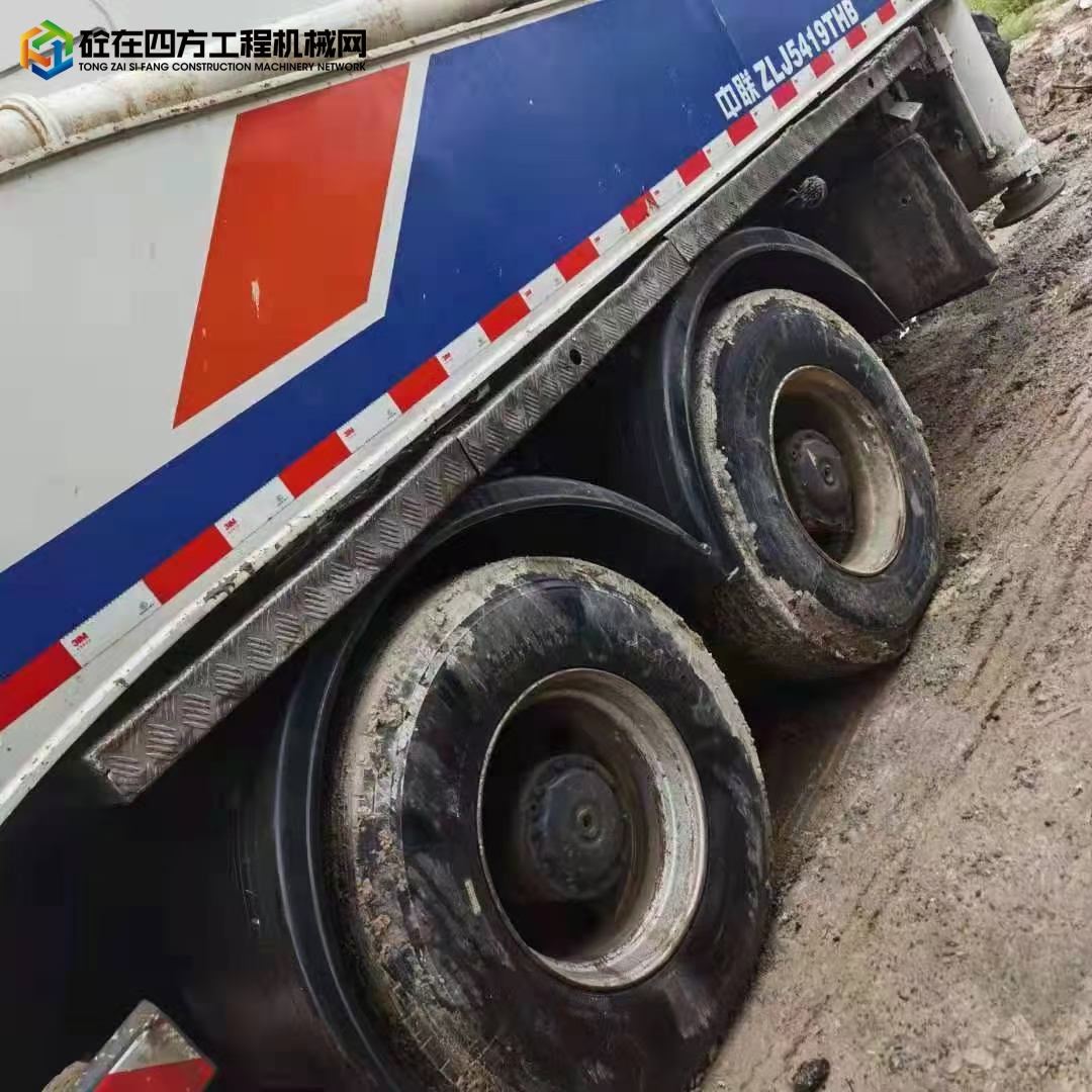 https://images.tongzsf.com/tong/truck_machine/20210930/161551bfc7ec23.jpg