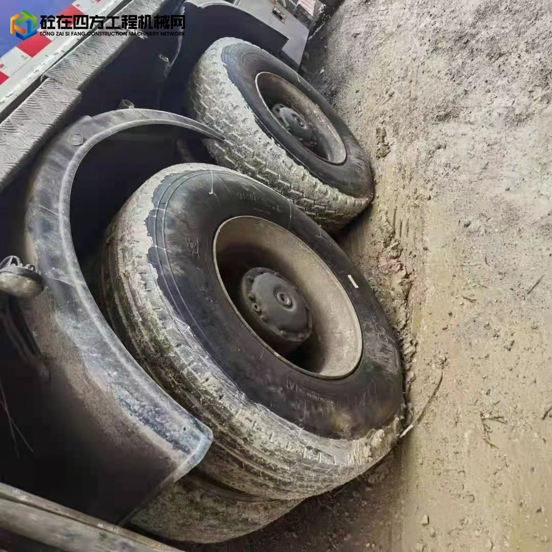 https://images.tongzsf.com/tong/truck_machine/20210930/161551bffc93a4.jpg