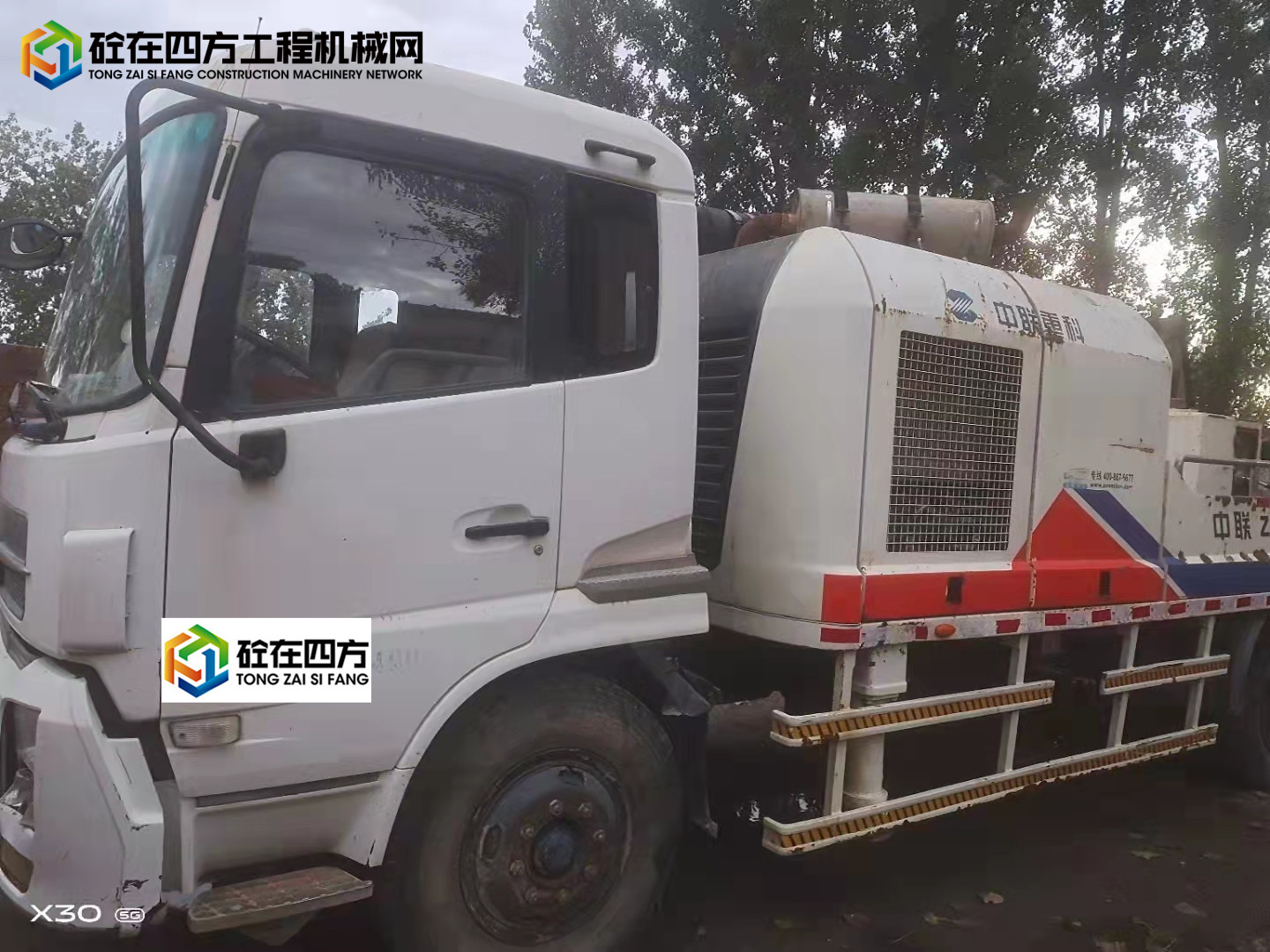 https://images.tongzsf.com/tong/truck_machine/20210930/161552219bfb85.jpg