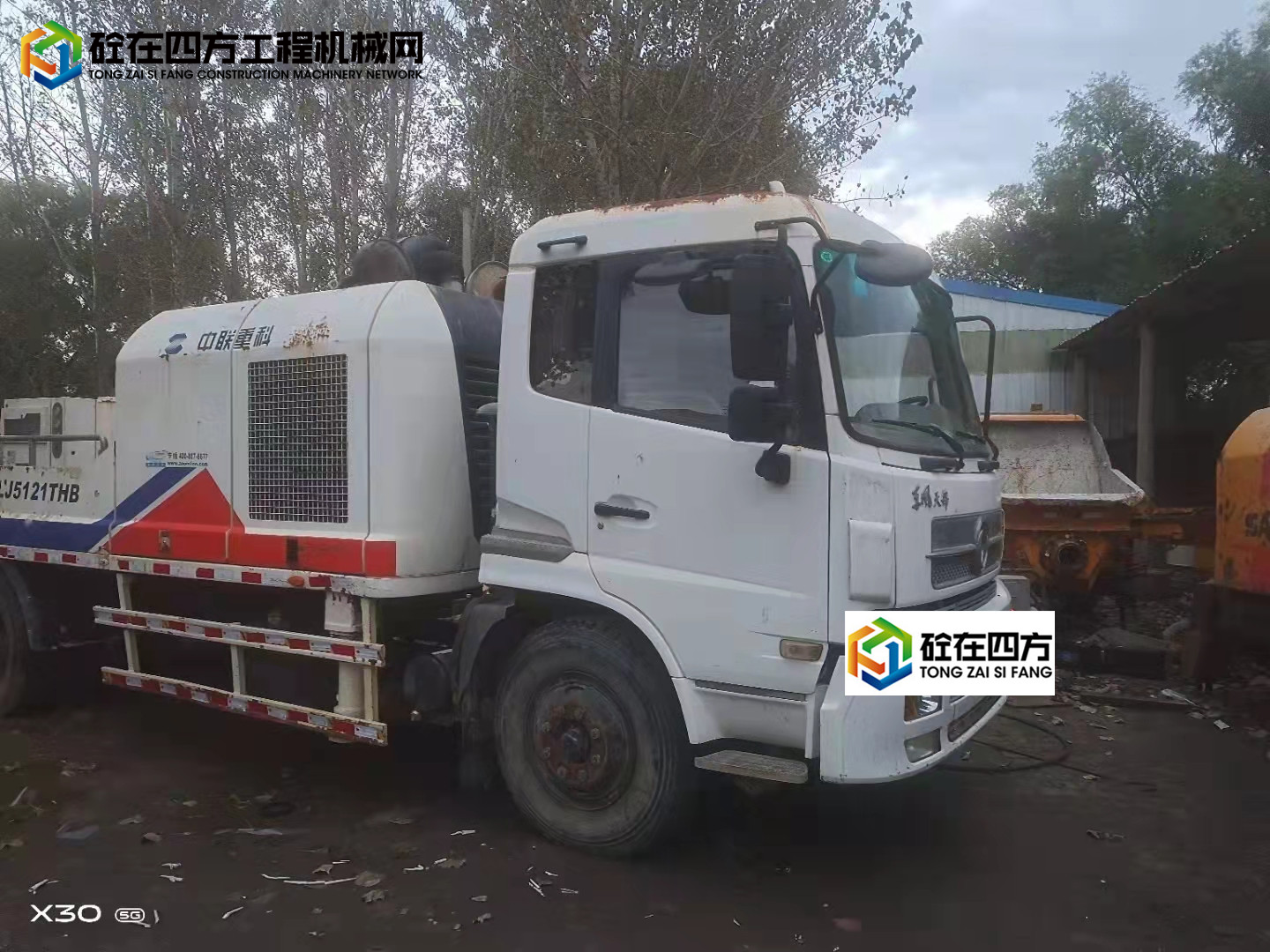 https://images.tongzsf.com/tong/truck_machine/20210930/161552221ca857.jpg