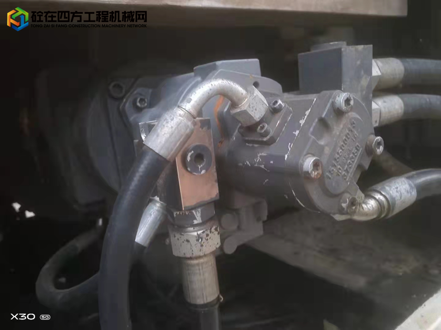 https://images.tongzsf.com/tong/truck_machine/20210930/16155222a5ee08.jpg