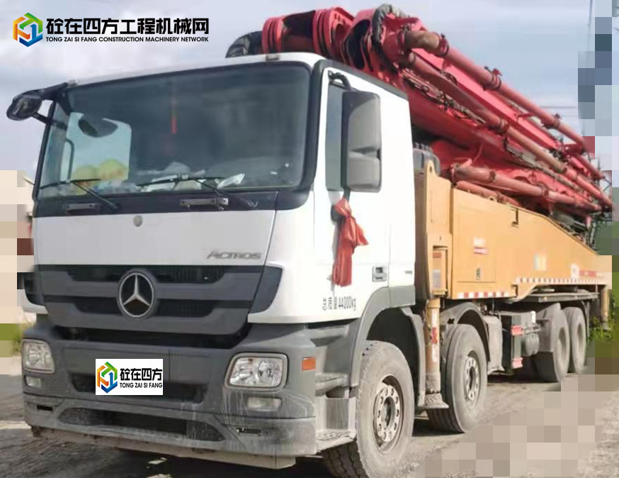 https://images.tongzsf.com/tong/truck_machine/20210930/1615528ee5fb2f.jpg