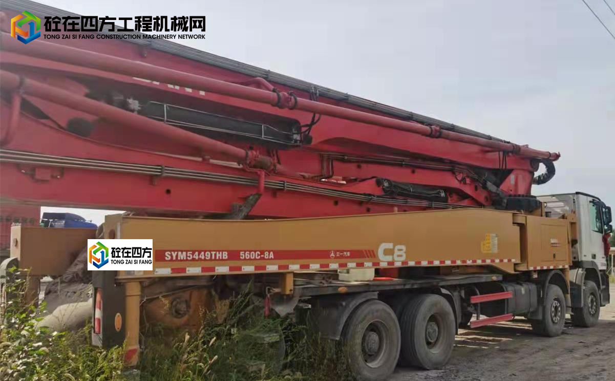 https://images.tongzsf.com/tong/truck_machine/20210930/1615528f91c81c.jpg