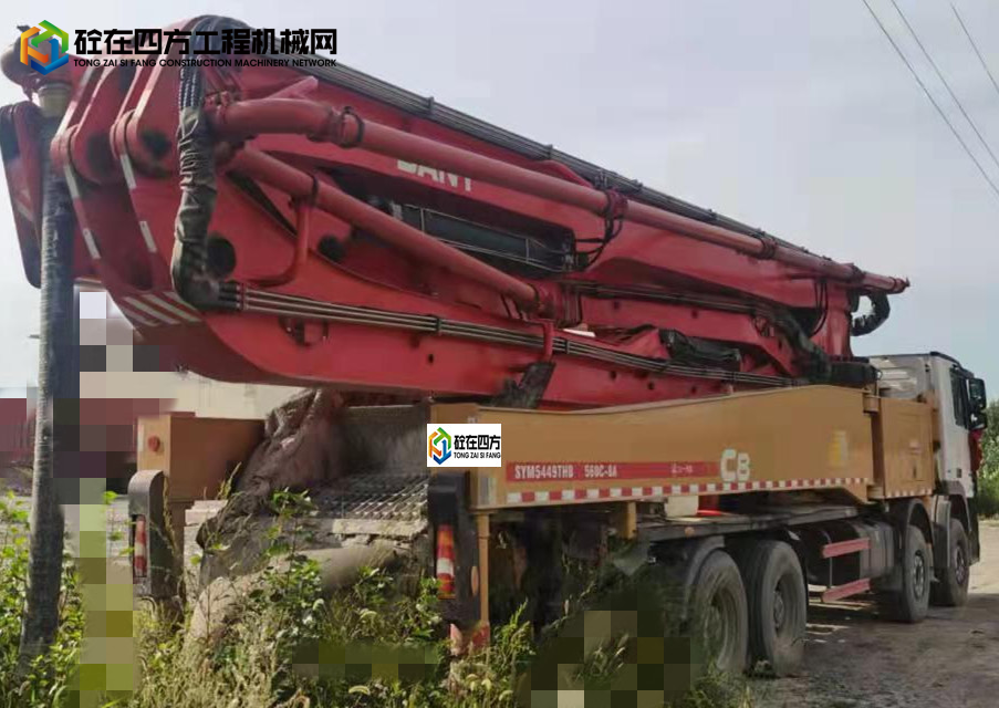 https://images.tongzsf.com/tong/truck_machine/20210930/1615528f9be41f.jpg