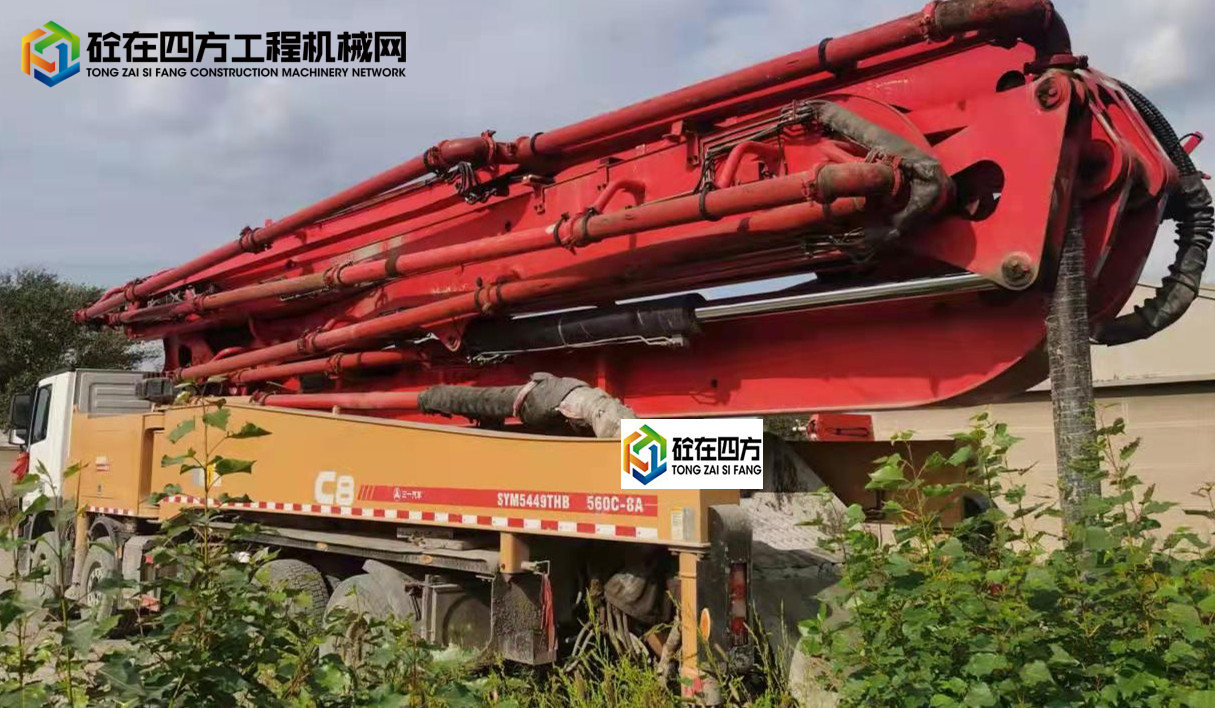 https://images.tongzsf.com/tong/truck_machine/20210930/1615528fa745d0.jpg