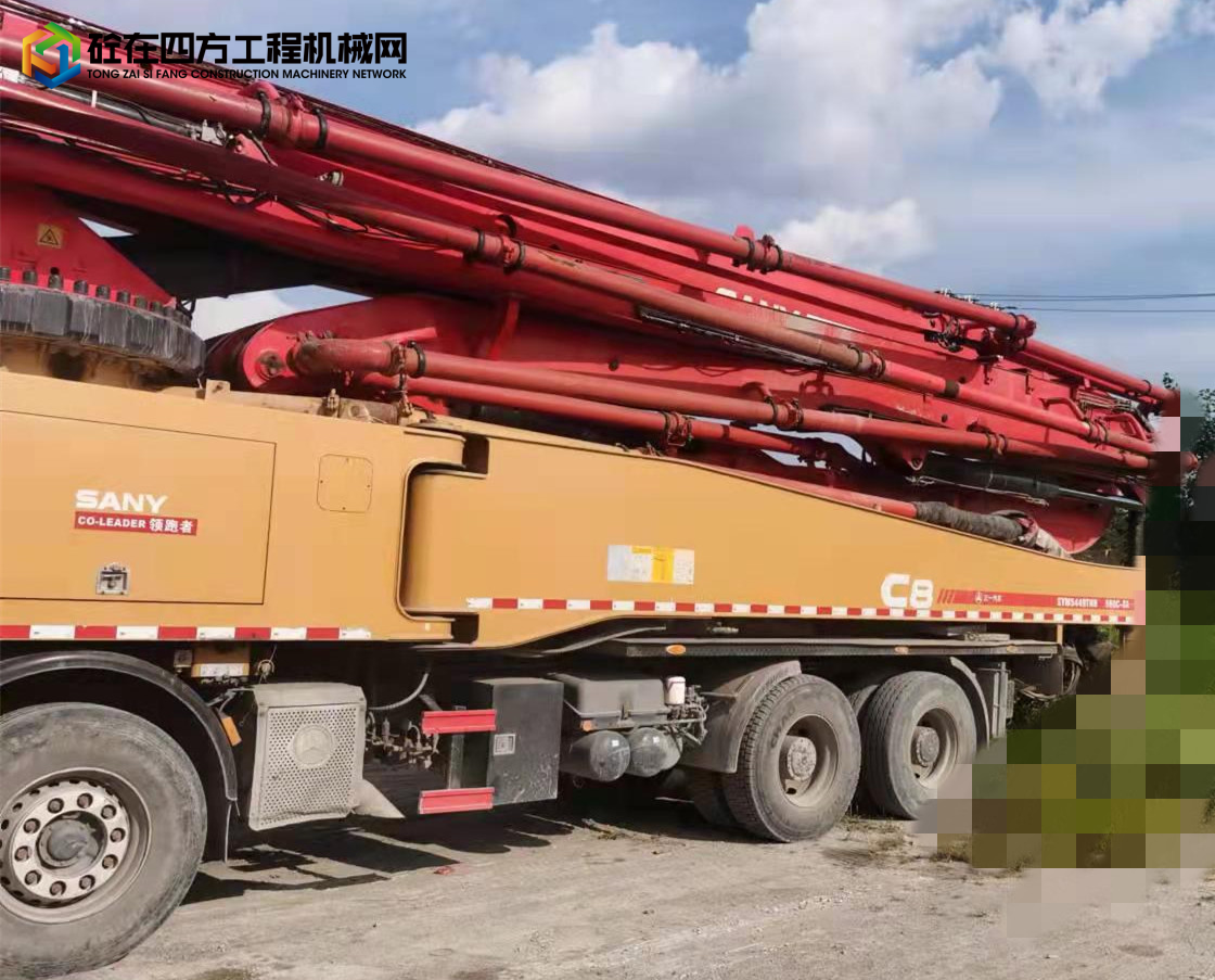 https://images.tongzsf.com/tong/truck_machine/20210930/1615528fb09a9d.jpg