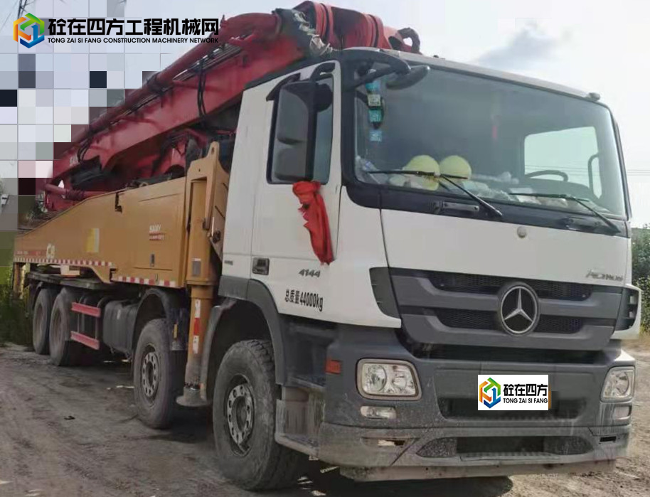 https://images.tongzsf.com/tong/truck_machine/20210930/1615528fb9f2da.jpg