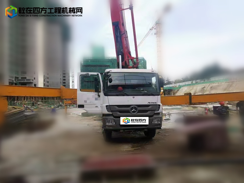 https://images.tongzsf.com/tong/truck_machine/20210930/161552f022d342.jpg